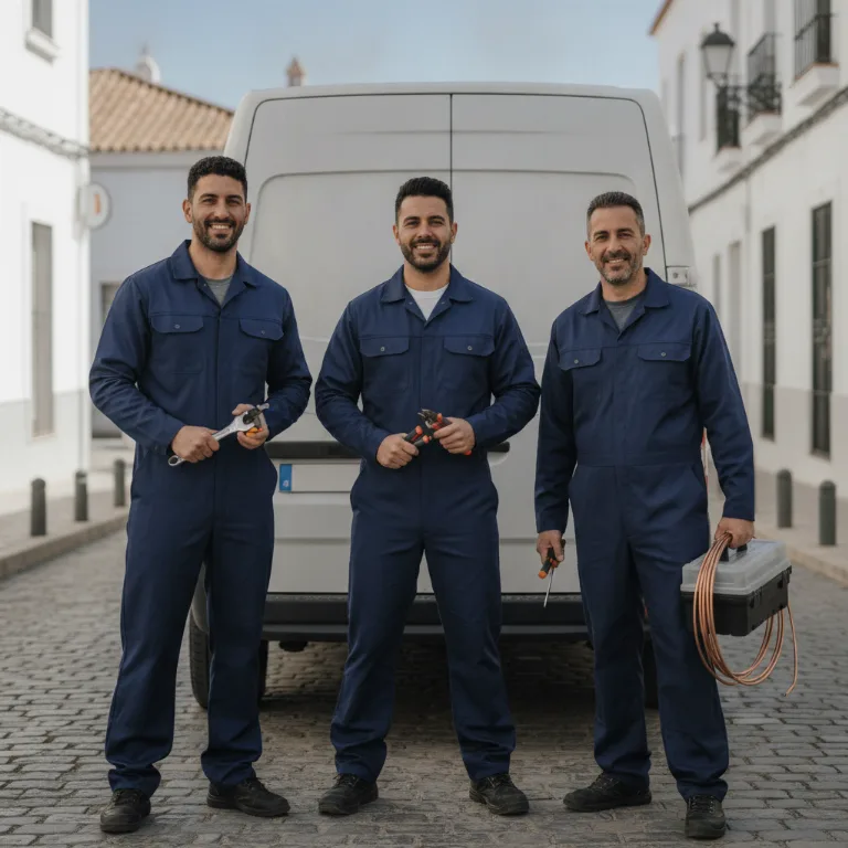 riparazione frigoriferi Gravina in Puglia